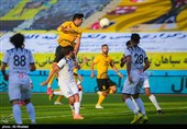 جام حذفی فوتبال| ورود سپاهان، مصاف تیم‌های شمالی و تقابل دو همکار سابق