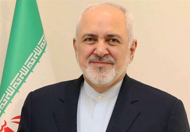 Iranian FM Congratulates Muslims on Advent of Holy Month of Ramadan