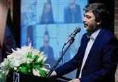 آغاز" سه شنبه های پاسخگویی" در بیمه رازی