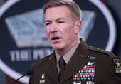 ارتش آمریکا: برای حملات طالبان در افغانستان آماده هستیم