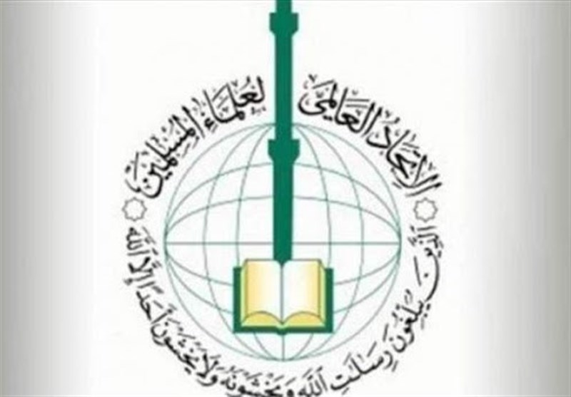 اعلام آمادگی «اتحادیه بین‌المللی علمای مسلمان» برای همکاری با طالبان