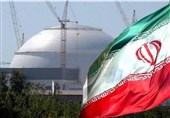 دستاورد جدید دانشمندان هسته‌ای ایران؛ سامانه تشخیص نشت سوخت راکتور