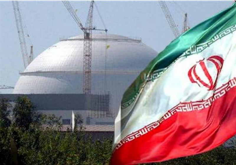 چرخ سانتریفیوژ و چرخ زندگی مردم/ انرژی هسته‌ای برای مردم ایران به صرفه است؟