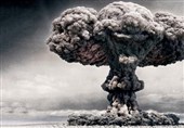 فرافکنی‌های آمریکا درباره خطر حمله اتمی روسیه