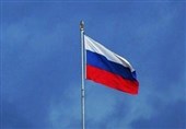 روسیه وارد بازی‌های آسیایی شد