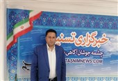 مناسبسازی فضاهای شهری برای جانبازان وظیفه اولیه شهرداریها است
