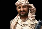 درگیری‌های شدید در جنوب مأرب یمن و زخمی شدن نظامی ارشد ائتلاف سعودی