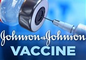 واکسن کرونای جانسون و جانسون برای افراد زیر 18 سال ممنوع شد