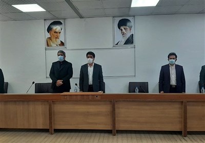  مدیرکل میراث فرهنگی کرمانشاه پس از اعتراض‌های مردمی تغییر کرد 