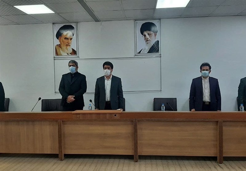 مدیرکل میراث فرهنگی کرمانشاه پس از اعتراض‌های مردمی تغییر کرد