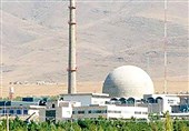 آمادگی دانشجویان بسیجی برای حفاظت از مراکز هسته ای در نامه به سران قوا