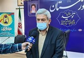 افراد بی سواد خوزستان شناسایی می‌شوند