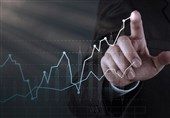 یادداشت|معیارهای تعیین صلاحیت مدیران در نظام اسلامی