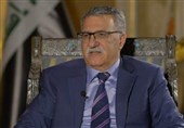عراق| ماموریت سفیر سعودی در بغداد/ واکنش شدید اللحن عراقیها به موضعگیری فتنه افکنانه «ظافر العانی»