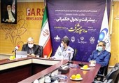 گفتمان سازی پیشرفت اسلامی-ایرانی در «مدرسه پیشرفت»