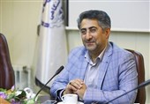اسکان 800 هزار مسافر نوروزی در استان البرز