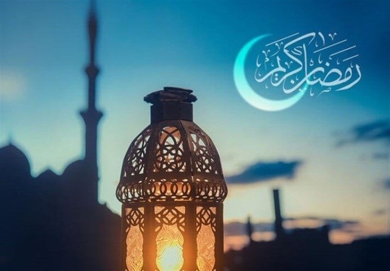 رمضان در آیینه سنت‌های استان سمنان