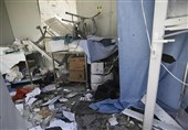 Terrorists Carry Out 17 Attacks in Syria's Idlib De-Escalation Zone: Russian Military