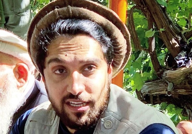 تلگراف: «پنجشیر» برای توافق با طالبان آماده می‌شود