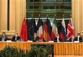 سخنگوی اتحادیه اروپا: مذاکرات وین تحت تاثیر اتفاقات اخیر آسان نخواهد بود