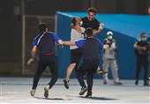 Farhad Majidi Expects to Win ACL Title As A Coach
