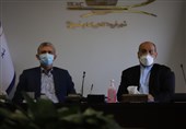 انتقاد مشاور رئیس‌جمهور از نبود مدیریت واحد در منطقه آزاد امام