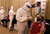 بازگشایی مدارس استان قزوین منوط به واکسیناسیون 90 درصدی دانش‌آموزان است