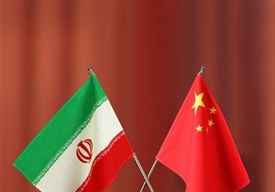  سفیر چین: قاطعانه از ایران در حفظ تمامیت ارضی‌ و عزت ملی حمایت می‌کنیم 