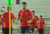 ‌‌حضور 24 بازیکن خارجی جدید در لیگ قطر/ وضعیت نامشخص خلیل‌زاده در الریان