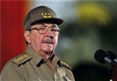 Era Ends As Raul Castro Steps Down as Communist Party Chief