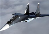 افشای عملیات ربودن هواپیمای روسیه در اوکراین/ به خلبانان تا سقف 2 میلیون دلار پیشنهاد شده است