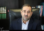 دولت در کنار حل مسائل اقتصادی جامعه به موضوعات آسیبهای اجتماعی توجه دارد