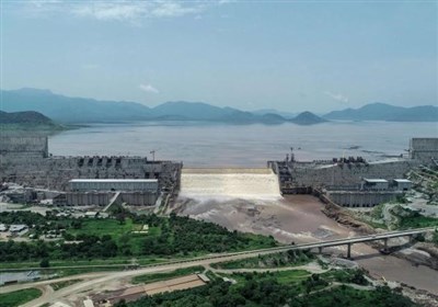 Conflict between Egypt, Ethiopia over Renaissance Dam on Horizon: Scholar
