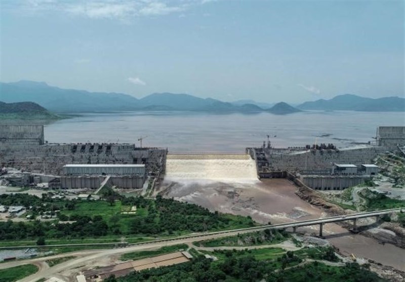 Conflict between Egypt, Ethiopia over Renaissance Dam on Horizon: Scholar
