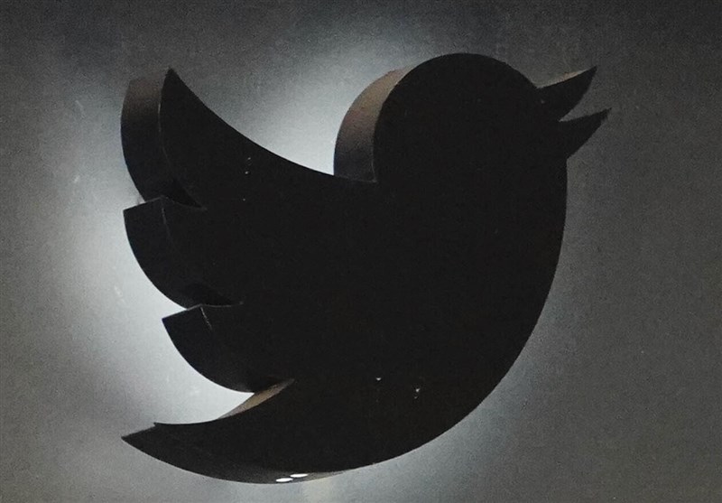 Widespread Outage Reported on Twitter