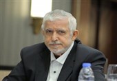 درخواست یک نهادحقوق بشری برای آزادی نماینده حماس از زندان عربستان