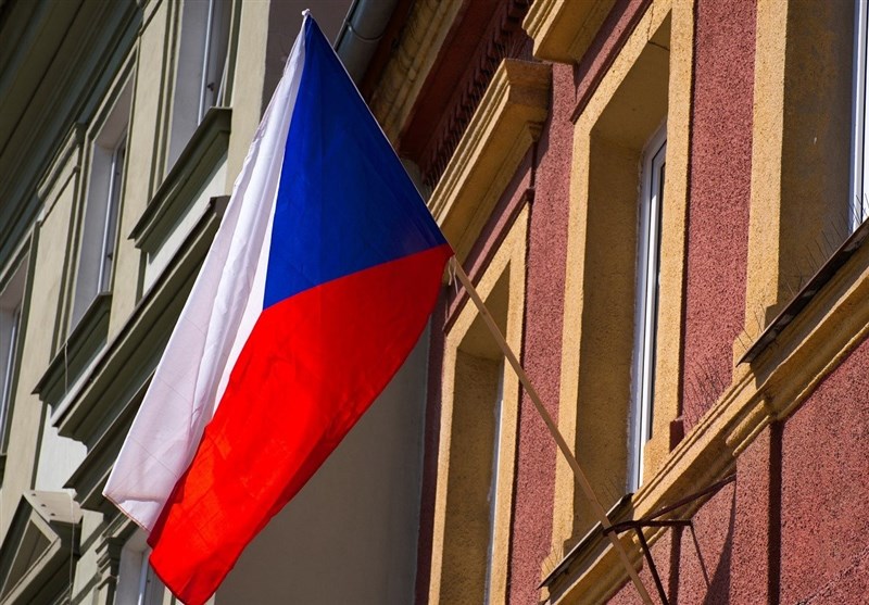 جمهوری چک 18 دیپلمات روس را اخراج کرد