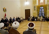 الکاظمی: عراق نقش تاریخی در نزدیک کردن دیدگاه‌ها در منطقه دارد