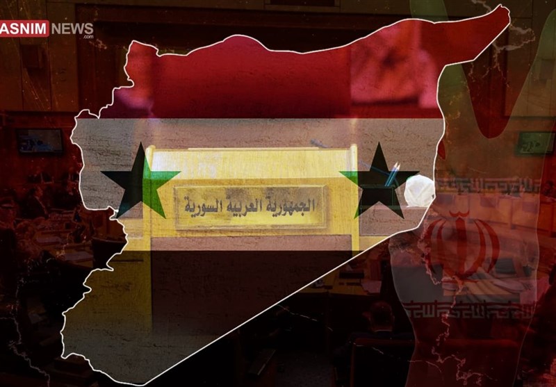موضع واقعی عربستان درباره بازگشت سوریه به اتحادیه عرب چیست؟