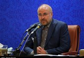 Time between Decision, Action in Iran Nuclear Industry Minimized: Qalibaf