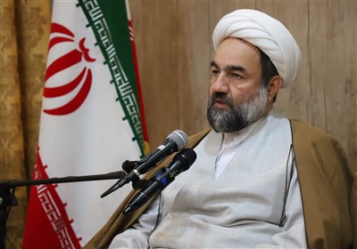 امام جمعه زاهدان: رسیدگی به تخلفات کلان نیازمند اقدام عملی است