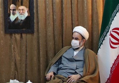 امام جمعه زاهدان: حوزههای علمیه سیستان و بلوچستان به حمایت کشوری نیاز دارند