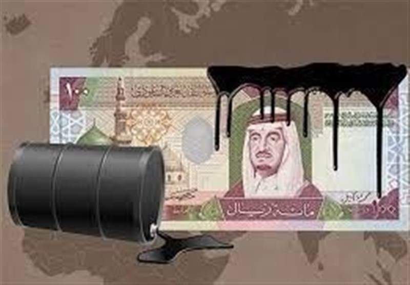 اقتصاد بحران زده عربستان در میان تلاش آل سعود برای فرار از واقعیت/ دلارهای نفتی کجا رفت؟