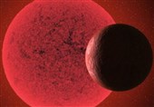 Astronomers Detect New Super-Earth Orbiting Red Dwarf Star