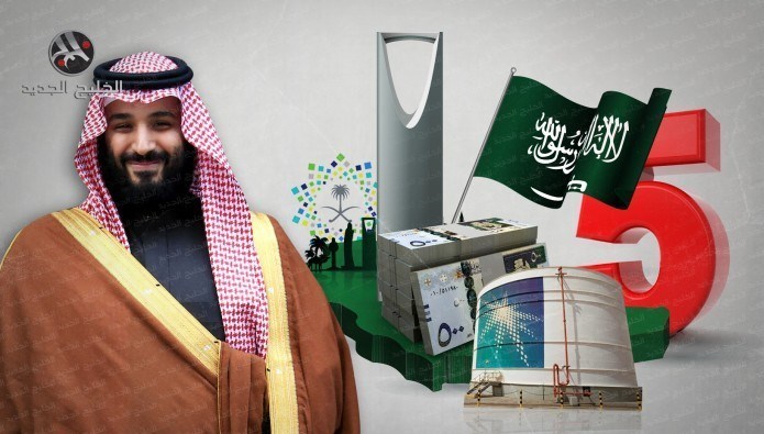 عربستان| اقدامات عجیب محمد بن سلمان برای فرار از بحران‌ها/ ولخرجی‌های سرسام آور از جیب ملت