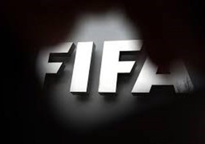  فدراسیون فوتبال مدعی شد؛ پیام تبریک فیفا به فدراسیون فوتبال ایران درباره اساسنامه 