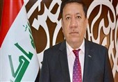 واکنش پارلمان عراق به افزایش نیروهای ناتو در عراق