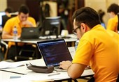 مدرسه تخصصی برنامه نویسی در کرمانشاه راه‌اندازی می‌شود