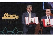 کار خیر ثمر میدهد: صندوق نیکوکاری حمایت از علم و فناوری