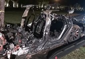 2 Killed in Driverless Tesla Car Crash in Texas